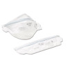 Vflex Particulate Respirator N95, Standard Size, 50/Box