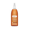 Daily Wood Cleaner, Almond Scent, 28 Oz Spray Bottle, 8/Carton