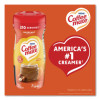 Hazelnut Creamer Powder, 15 Oz Canister