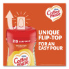 Hazelnut Creamer Powder, 15 Oz Canister