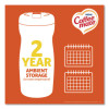 Hazelnut Creamer Powder, 15 Oz Canister