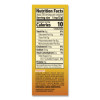 Hazelnut Creamer Powder, 15 Oz Canister