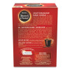 Taster's Choice Stick Pack, House Blend, 80/Box