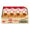 Liquid Coffee Creamer, Original, 0.38 Oz Mini Cups, 50/Box, 4 Boxes/Carton