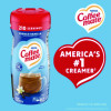 Non-Dairy Powdered Creamer, French Vanilla, 15 Oz Canister, 12/Carton