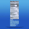 Non-Dairy Powdered Creamer, French Vanilla, 15 Oz Canister, 12/Carton