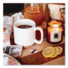 Organic Teas And Teasans, 1.71 Oz Filterbag, Rooibos Chai, 18/Box