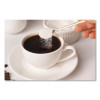 Sugar Canister, 20 Oz Reclosable Canister