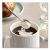 Powder Creamer, Regular, 2.2 g Packet, 800/Carton