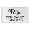 Powder Creamer, Regular, 2.2 g Packet, 800/Carton