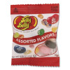 Jelly Beans, Assorted Flavors, 300/Carton
