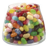 Jelly Beans, Assorted Flavors, 300/Carton
