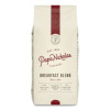 Premium Coffee, Whole Bean, Breakfast Blend, 32 Oz Bag