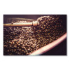 Premium Coffee, Whole Bean, Breakfast Blend, 32 Oz Bag