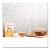 Whole Leaf Tea Pouches, Chamomile Citrus, 15/Box