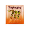 Whole Leaf Tea Pouches, Chamomile Citrus, 15/Box