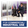 All-Purpose Floor Cleaner, 27 Oz Box