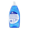 Manual Pot/Pan Dish Detergent, 38 Oz Bottle