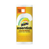 Essentials Kitchen Roll Paper Towels, 2-Ply, 11 X 10.2, 40 Sheets/Roll