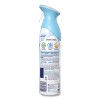 Air, Linen And Sky, 8.8 Oz Aerosol Spray