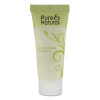 Conditioning Shampoo, Fresh Scent, 0.75 Oz, 288/Carton