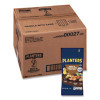 Trail Mix, Nut And Chocolate, 2 Oz Bag, 72/Carton