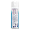 Disinfectant Spray, Fresh Scent, 19 Oz Aerosol Spray