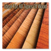 Furniture Polish, Fresh Lemon Scent, 12.5 Oz Aerosol Spray