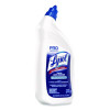 Disinfectant Toilet Bowl Cleaner, Wintergreen Scent, 32 Oz Bottle