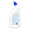 Disinfectant Toilet Bowl Cleaner, Wintergreen Scent, 32 Oz Bottle
