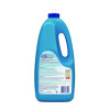 Ready To Use Multi-Surface Floor Cleaner, Fresh Citrus Scent, 64 Oz Bottle