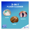 Ready To Use Multi-Surface Floor Cleaner, Fresh Citrus Scent, 64 Oz Bottle