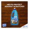 Ready To Use Multi-Surface Floor Cleaner, Fresh Citrus Scent, 64 Oz Bottle