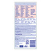 Disinfectant Spray, Crisp Linen Scent, 19 Oz Aerosol Spray