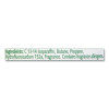Freshmatic Ultra Automatic Spray Refill, Lavender And Chamomile, 5.89 Oz Aerosol Spray, 6/Carton
