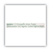 Freshmatic Ultra Spray Refill, Apple Cinnamon Medley, 5.89 Oz Aerosol Spray, 6/Carton
