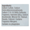 Hygienic Automatic Toilet Bowl Cleaner, Atlantic Fresh Scent, 2/Pack