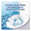 Hygienic Automatic Toilet Bowl Cleaner, Atlantic Fresh Scent, 2/Pack