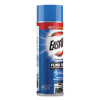Fume-Free Oven Cleaner, 14.5 Oz Aerosol Spray, 12/Carton