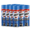 Fume-Free Oven Cleaner, 14.5 Oz Aerosol Spray, 12/Carton