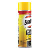 Heavy Duty Oven Cleaner, Foam, 14.5 Oz Aerosol Spray, 12/Carton