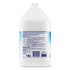 Disinfectant Heavy-Duty Bathroom Cleaner Concentrate, Fresh Lime Scent, 1 Gal Bottle