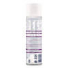 Disinfectant Spray, Original Scent, 19 Oz Aerosol Spray