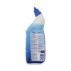 Toilet Bowl Cleaner With Hydrogen Peroxide, Ocean Fresh, 24 Oz, 2/Pack