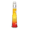 Kitchen Degreaser, 16 Oz Spray Bottle