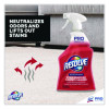Spot And Stain Carpet Cleaner, Unscented, 32 Oz Trigger Spray Bottle