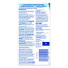 Disinfectant Toilet Bowl Cleaner, Atlantic Fresh Scent, 24 Oz Bottle, Angle-Neck Bottle