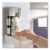 Microburst 3000 Refill, Orchard Fields, 2 Oz Aerosol Spray, 12/Carton