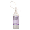 Tc Oneshot Moisturizer Enriched Foam Soap Refill, Unscented, 800 Ml, 4/Carton