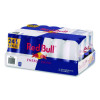 Energy Drink, Original Flavor, 8.4 Oz Can, 24/Carton